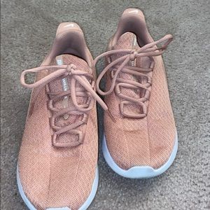 Women’s Nike Sneakers